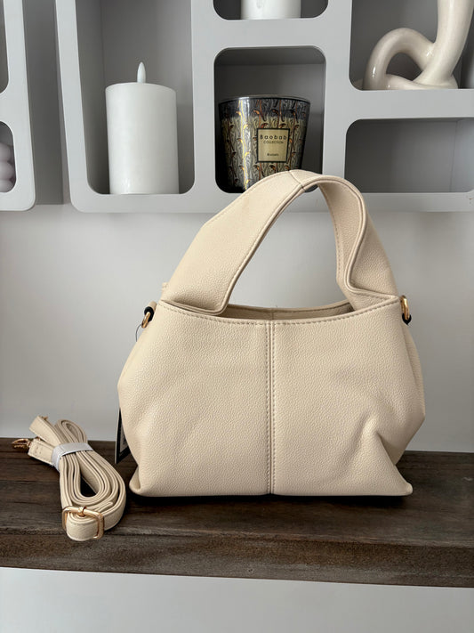 Sac ELISA - beige