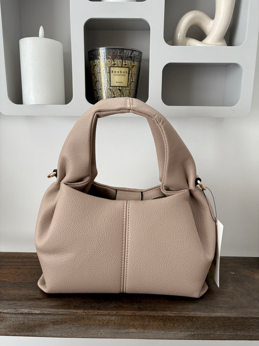 Sac ELISA - taupe