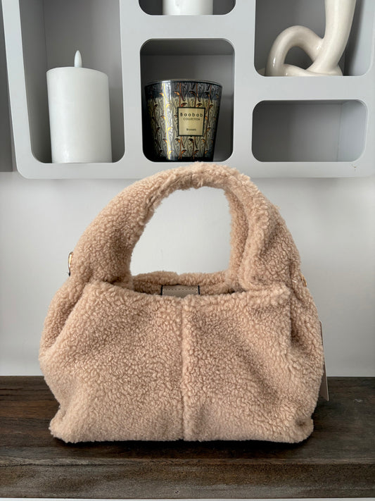 Sac ELISA - moumoute