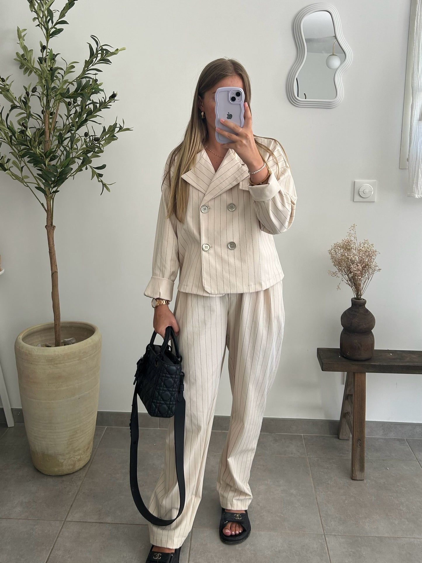 Ensemble CARLA