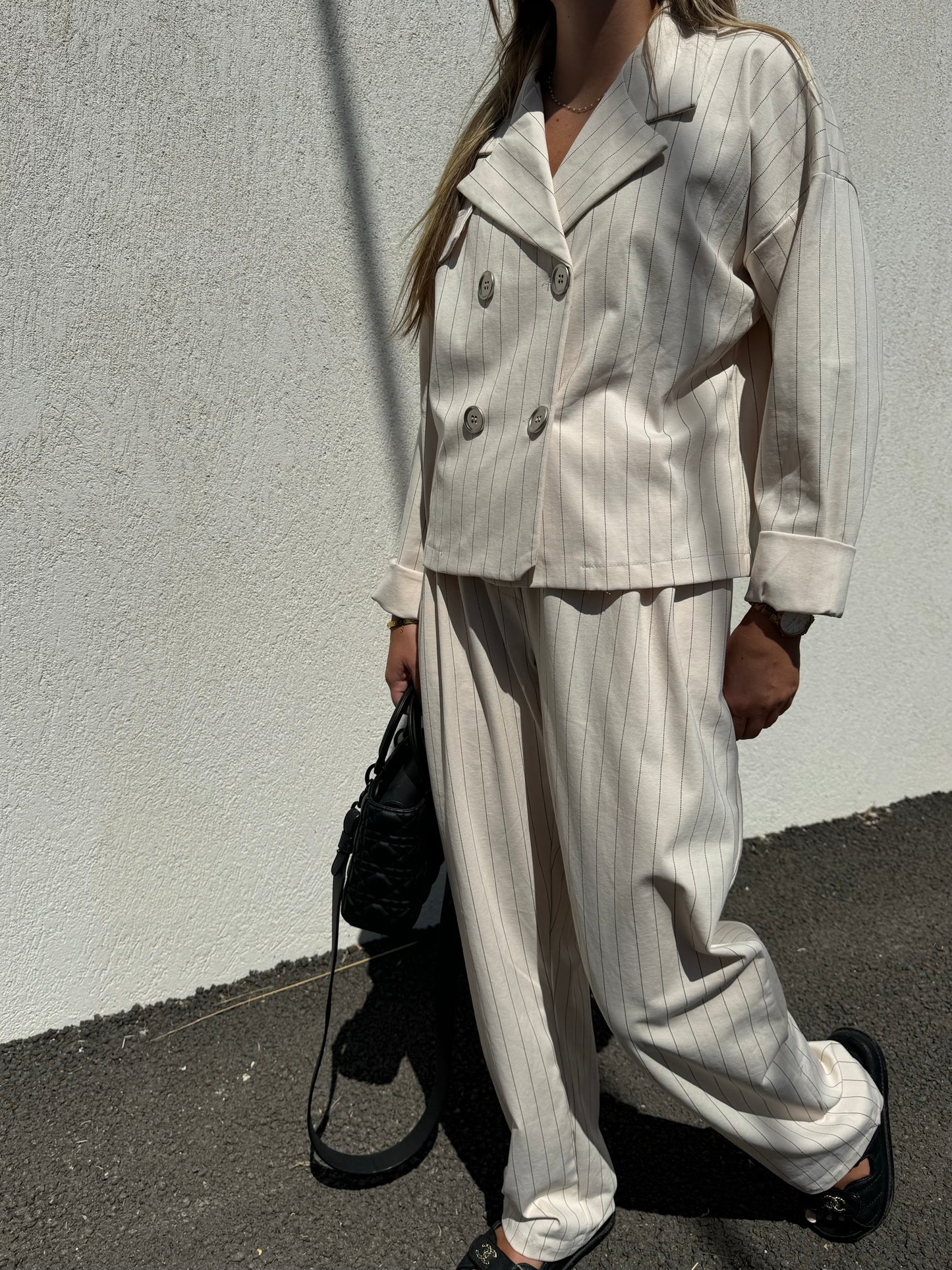Ensemble CARLA