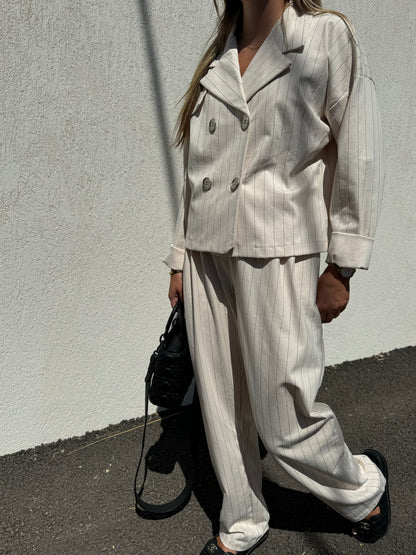 Ensemble CARLA